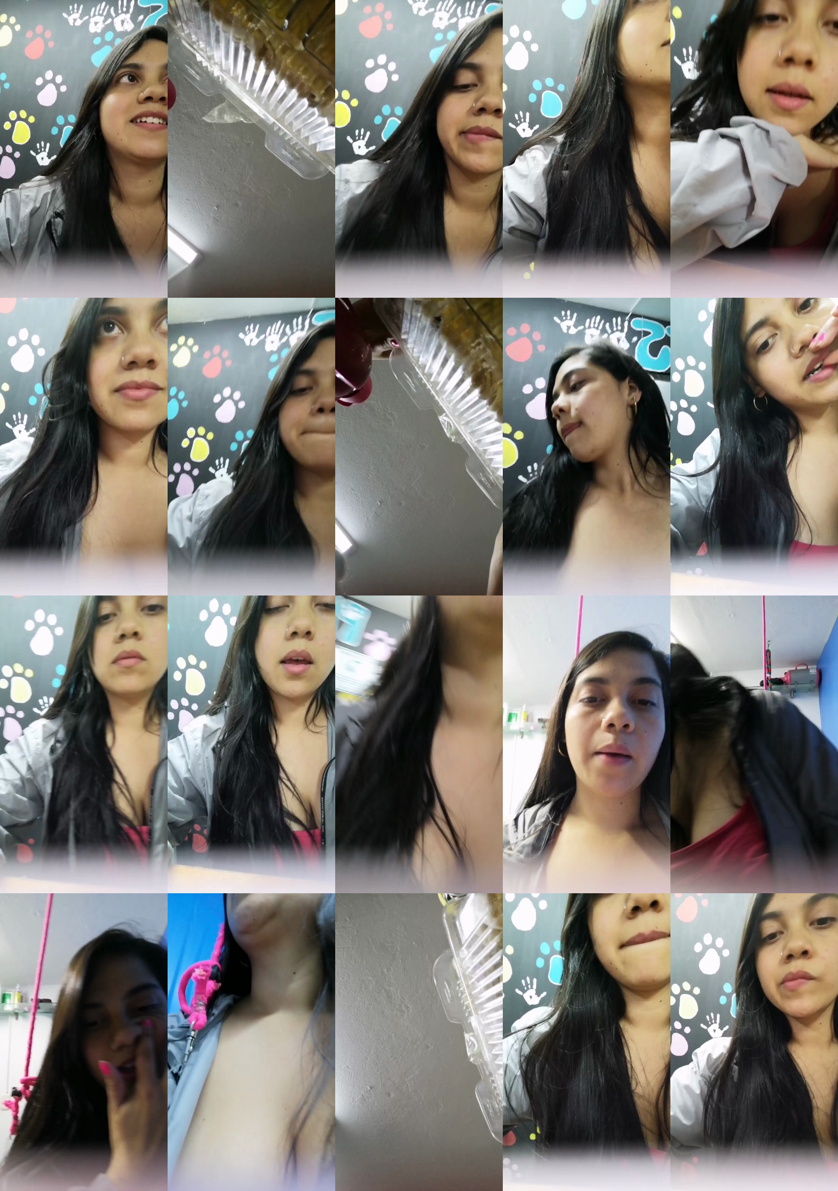 sweet_scarlett_  24-04-2022